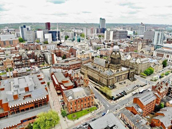 TV Aerials Huddersfield: TV Aerials Huddersfield